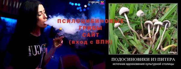 jwh Алзамай