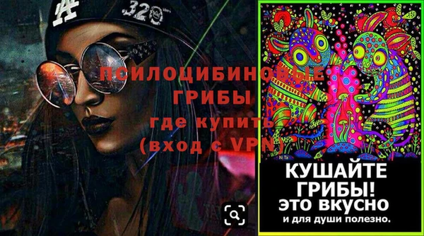 дживик Куйбышев