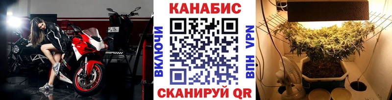 МАРИХУАНА ГИДРОПОН Лесной